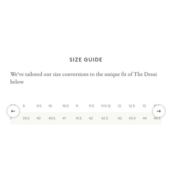 Margaux The Espadrille Leopard Animal Print Wedges Size 40/9.5 - Picture 9 of 10